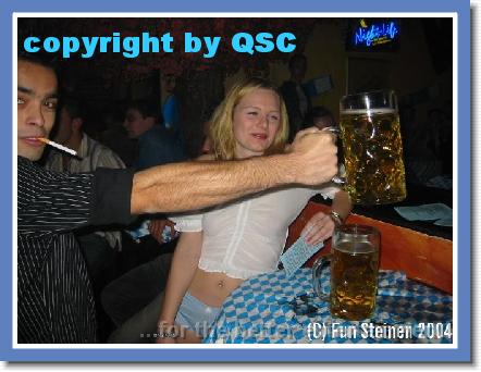 sexy oktoberfest stripperin_0000107.jpg